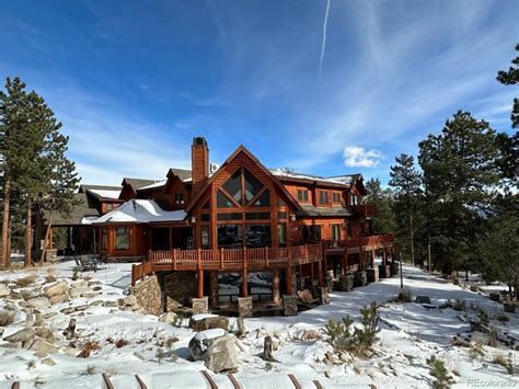 buena vista homes for sale|Buena Vista CO Houses for Sale .